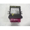 Recambio de modulo electronico para bmw serie 3 berlina (e90) 316d referencia OEM IAM 16147407513 7276046 
