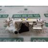 Recambio de mando calefaccion / aire acondicionado para ford mondeo ber. (ca2) trend referencia OEM IAM 1868783  