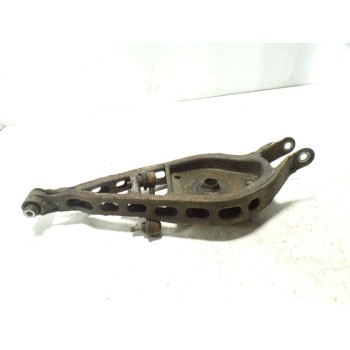 BRAZO SUSPENSION INFERIOR TRASERO DERECHO 33303402536 