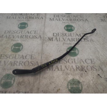 BRAZO LIMPIA DELANTERO DERECHO 