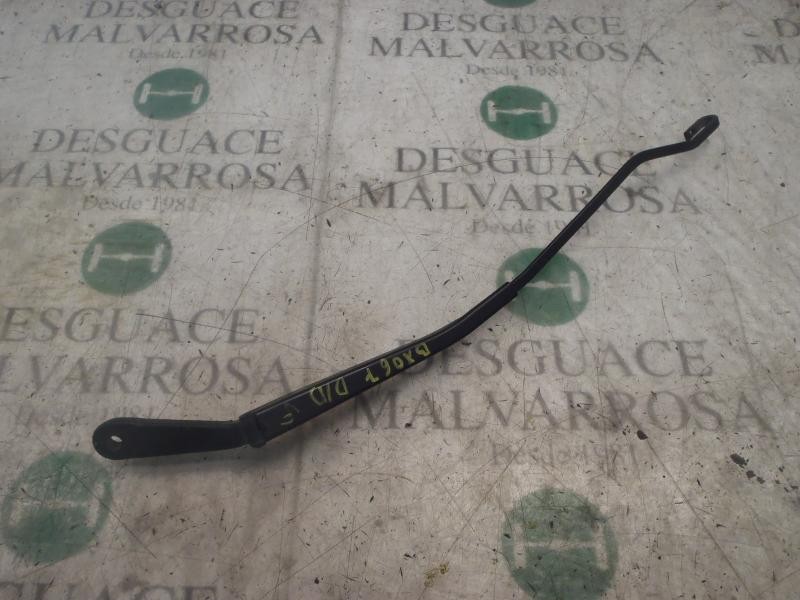 Recambio de brazo limpia delantero derecho para ford transit connect (tc7) furgón (2006) referencia OEM IAM   