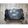 Recambio de modulo electronico para fiat bravo (198) 1.6 jtdm 16v cat referencia OEM IAM 60684944 60684944 1397212011