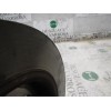 Recambio de disco freno trasero para ford focus lim. (cb8) 1.6 tdci cat referencia OEM IAM 1704765  