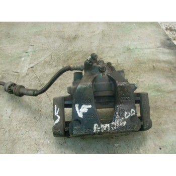 PINZA FRENO DELANTERA DERECHA 