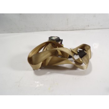 CINTURON SEGURIDAD DELANTERO DERECHO 3D1857706AAPNA 560976601 560976601