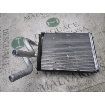 RADIADOR CALEFACCION / AIRE ACONDICIONADO 972273E000 