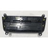 Recambio de mando climatizador para bmw 3 (f30, f80) 320 d referencia OEM IAM 64119287345  