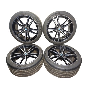 JUEGO LLANTAS 36118089892 8089892 36118089893