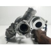 Recambio de turbocompresor para volkswagen touran (5t1) 1.6 tdi referencia OEM IAM 04L253020S 04L253020S 