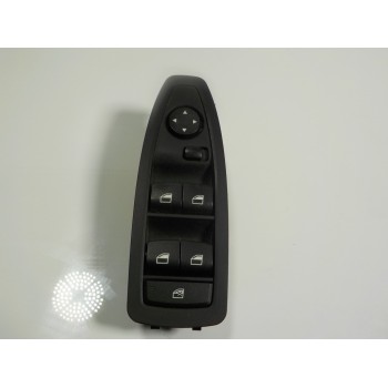 MANDO ELEVALUNAS DELANTERO IZQUIERDO 61319208109 9208109 