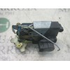 Recambio de cerradura puerta delantera derecha para fiat brava (182) steel 100 16v (a) referencia OEM IAM   