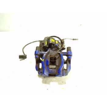 PINZA FRENO TRASERA DERECHA 34206895442 687985603 