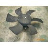 Recambio de electroventilador para nissan primera berlina (p12) acenta referencia OEM IAM   
