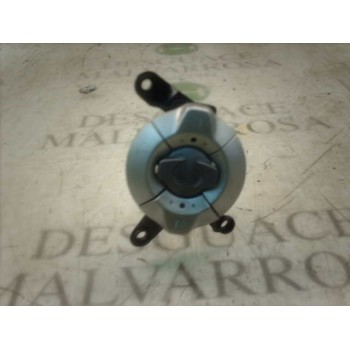MODULO ELECTRONICO 9373027500 93740 93740