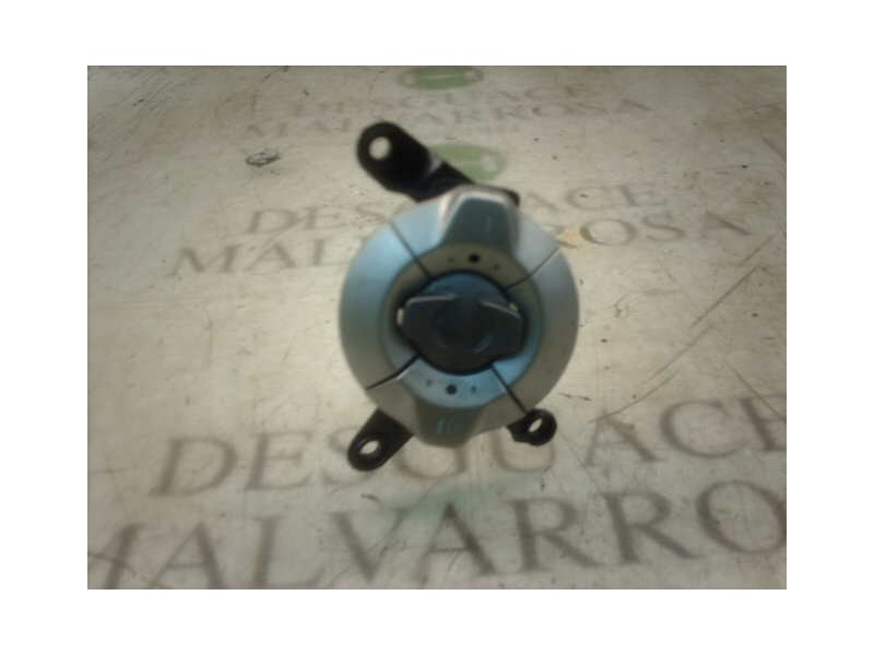 Recambio de modulo electronico para hyundai coupe (rd) 1.6 fx xplod referencia OEM IAM 9373027500 93740 93740