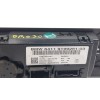 Recambio de mando climatizador para bmw 3 descapotable (e93) 325 d referencia OEM IAM 64119199261  