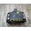Recambio de modulo electronico para fiat bravo (198) 1.6 jtdm 16v cat referencia OEM IAM 60684944 60684944 1397212011