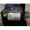 Recambio de potenciometro pedal para ford fiesta (ccn) trend referencia OEM IAM 2120072 8V219F836AB 