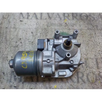 MOTOR LIMPIA DELANTERO 5F1955023B 1397220689 1397220689