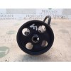 Recambio de bomba direccion para renault laguna ii grandtour (kg0) dynamique referencia OEM IAM   