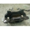 Recambio de pinza freno delantera derecha para alfa romeo 147 (190) 1.6 t.spark eco distinctive referencia OEM IAM   