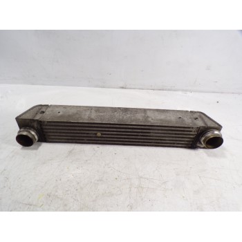 INTERCOOLER 17517787446 778744604 