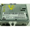 Recambio de modulo electronico para bmw x6 (e71, e72) m 50 d referencia OEM IAM 65129286863 9286863 