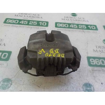 PINZA FRENO DELANTERA DERECHA 34116769092 