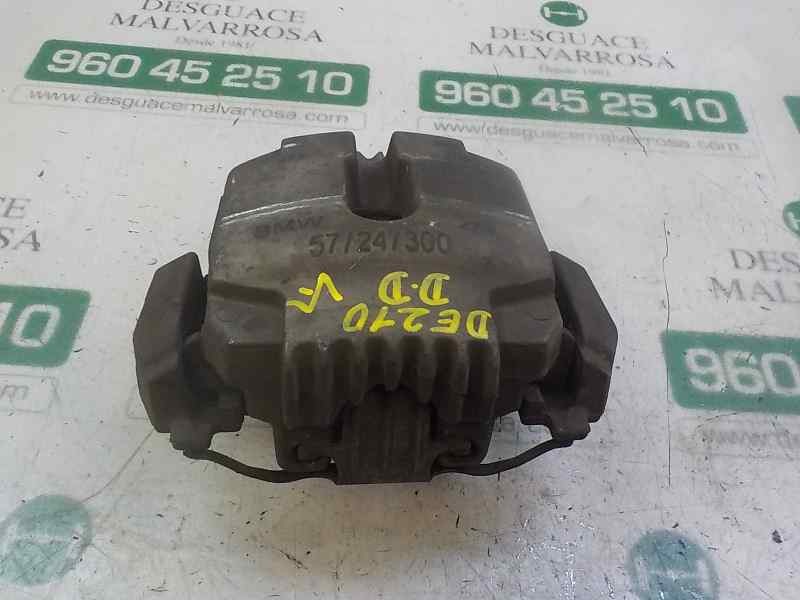 Recambio de pinza freno delantera derecha para bmw serie 3 berlina (e90) 2.0 16v diesel referencia OEM IAM 34116769092  