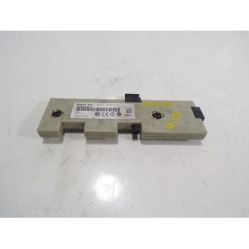 MODULO ELECTRONICO 65209187658 9187658 21367510