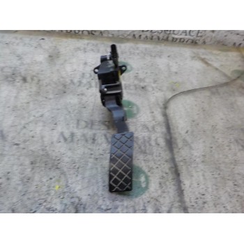POTENCIOMETRO PEDAL 6C1721503B 6C1721503B 0280755223