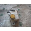 Recambio de deposito expansion para opel antara 2.0 cdti cat (z 20 dm / lmn) referencia OEM IAM   