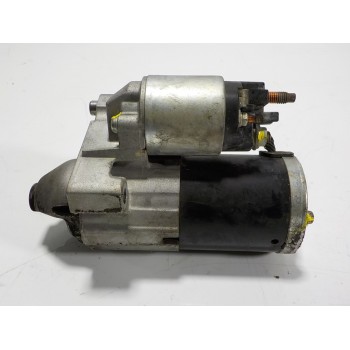 MOTOR ARRANQUE 5802Z8 980166778000 