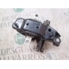Recambio de soporte cambio para volkswagen polo (9n3) united referencia OEM IAM   