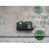 Recambio de motor c/c porton para ssangyong musso 2.9 tdi grand lux referencia OEM IAM   