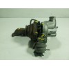 Recambio de turbocompresor para volkswagen touran (5t1) 1.6 tdi referencia OEM IAM 04L253020S 04L253020S 