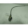 Recambio de cerradura puerta trasera derecha para mercedes-benz vito kasten 1.6 cdi cat referencia OEM IAM A6397400635  