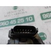 Recambio de potenciometro pedal para ford fiesta (ccn) trend referencia OEM IAM 2120072 8V219F836AB 