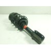 Recambio de amortiguador delantero derecho para dacia sandero ii (b8_) 1.5 dci referencia OEM IAM 543029600R  