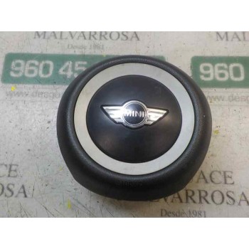 AIRBAG DELANTERO IZQUIERDO 32302757663 