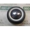 Recambio de airbag delantero izquierdo para mini mini (r56) 1.6 16v diesel cat referencia OEM IAM 32302757663  