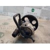 Recambio de bomba direccion para renault laguna ii grandtour (kg0) dynamique referencia OEM IAM   