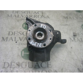 MANGUETA DELANTERA IZQUIERDA 