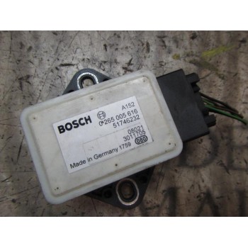 MODULO ELECTRONICO 51746232 51746232 0265005616