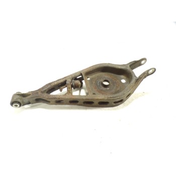 BRAZO SUSPENSION INFERIOR TRASERO IZQUIERDO 33303402535 