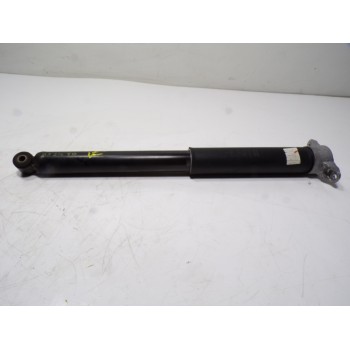 AMORTIGUADOR TRASERO DERECHO 2270655 8V6118159AB 