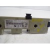 Recambio de modulo electronico para bmw serie 3 berlina (e90) 316d referencia OEM IAM 65209187658 9187658 21367510