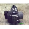 Recambio de abs para alfa romeo 147 (190) 1.6 t.spark eco distinctive referencia OEM IAM   