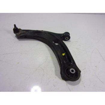 BRAZO SUSPENSION INFERIOR DELANTERO IZQUIERDO 3Q0407151P 