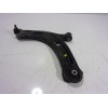 Recambio de brazo suspension inferior delantero izquierdo para skoda kodiaq 2.0 tdi referencia OEM IAM 3Q0407151P  